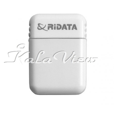 فلش مموری لوازم جانبی Ridata Tiny S  32GB