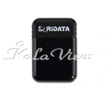 فلش مموری لوازم جانبی Ridata Tiny S  32GB