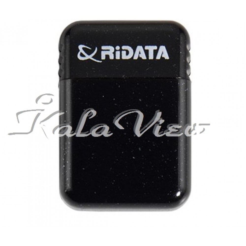 Ridata Tiny S Flash Memory  8Gb