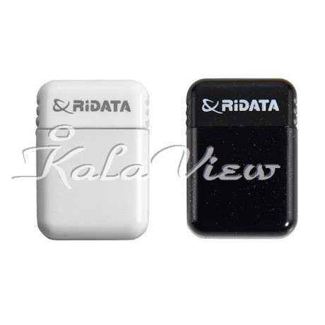 Ridata Tiny S Flash Memory  8Gb