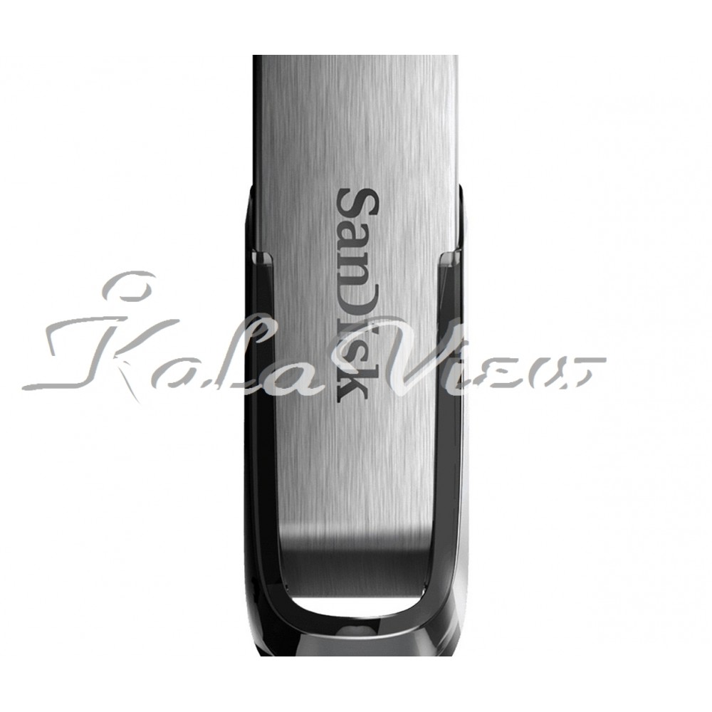 فلش مموری لوازم جانبی سن دیسک Cruzer CZ73 Ultra Flair USB3 0  128GB