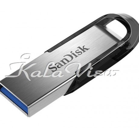 فلش مموری لوازم جانبی سن دیسک Cruzer CZ73 Ultra Flair USB3 0  8GB