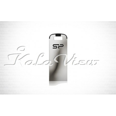 Silicon Power Touch T03 Usb 2.0 Flash Memory  32Gb