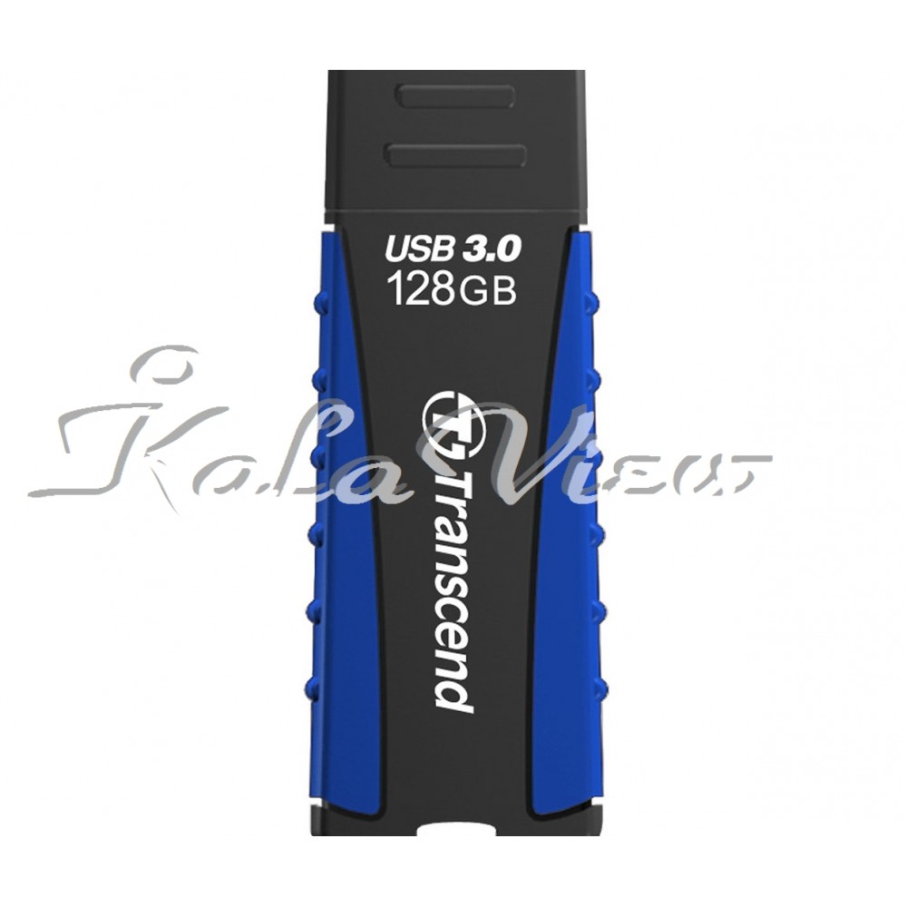 فلش مموری لوازم جانبی ترنسند JetFlash 810  128GB