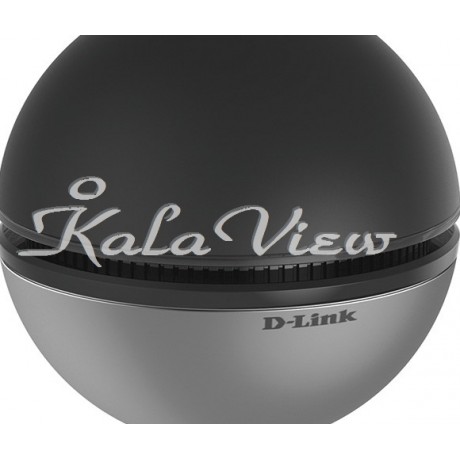 کارت شبکه D link WiFi USB Without Anntena