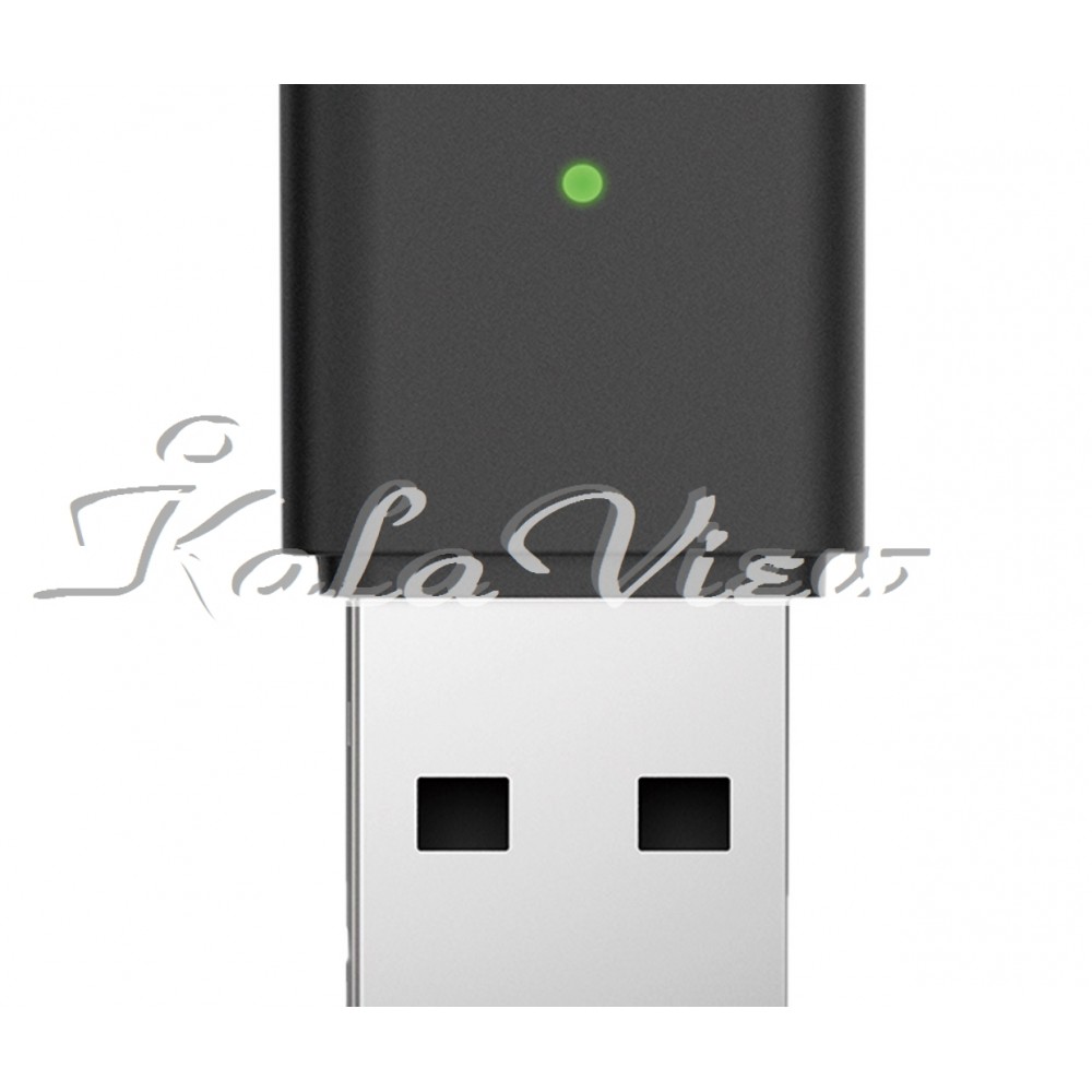 کارت شبکه Dlink WiFi USB Without Anntena