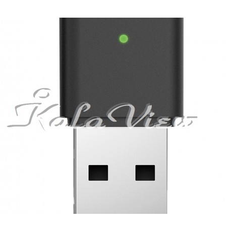 کارت شبکه Dlink WiFi USB Without Anntena
