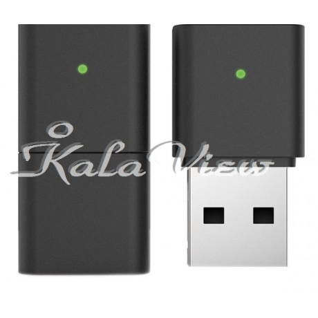 کارت شبکه Dlink WiFi USB Without Anntena