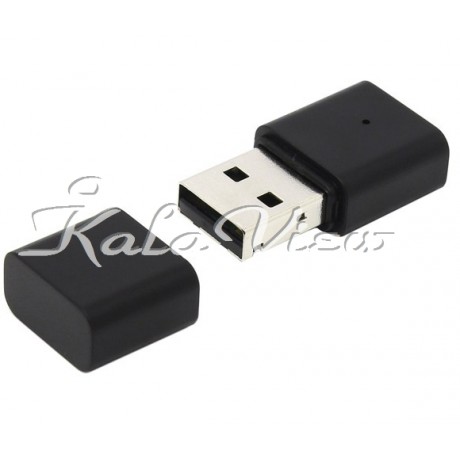 کارت شبکه Dlink WiFi USB Without Anntena