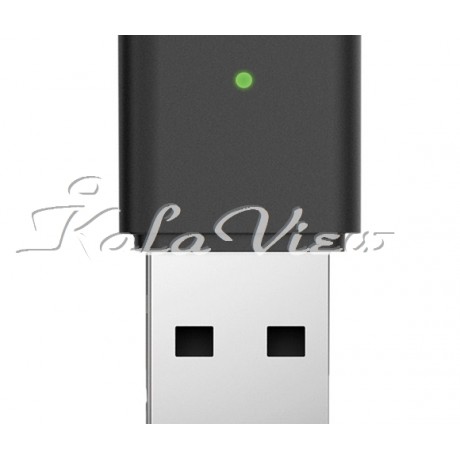 کارت شبکه Dlink WiFi USB Without Anntena