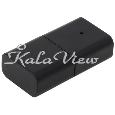 کارت شبکه Dlink WiFi USB Without Anntena
