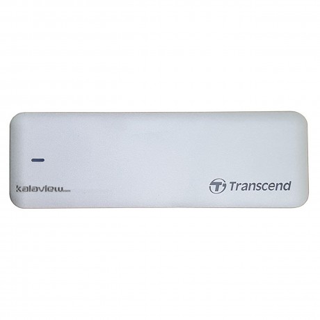 هارد SSD 480 گیگابایت Transcend JetDrive 720 برای اپل MacBook Pro