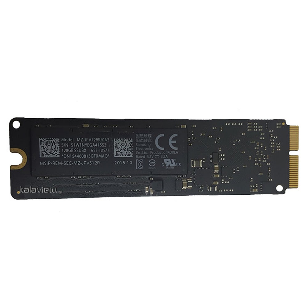 هارد SSD 240 گیگابایت Transcend JetDrive 420-2.5INCH Sata برای اپل