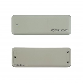 هارد SSD 240 گیگابایت Transcend JetDrive 725 برای اپل MacBook Pro