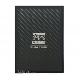 هارد SSD 240 گیگابایت Klevv Sata 2.5INCH N400