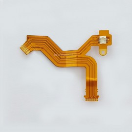 فلت بلوتوث لپ تاپ سونی Vaio VGN-Z 1-877-136-11