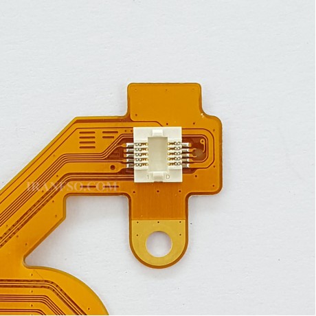 فلت بلوتوث لپ تاپ سونی Vaio VGN-Z 1-877-136-11