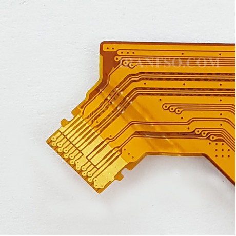 فلت بلوتوث لپ تاپ سونی Vaio VGN-Z 1-877-136-11