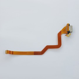 فلت VGA لپ تاپ سونی VPCZ1 FPC-201-11