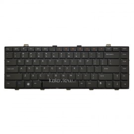 کیبرد لپ تاپ دل Inspiron 14Z