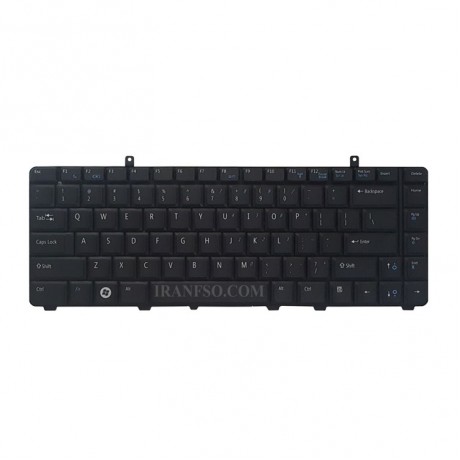 کیبرد لپ تاپ دل Vostro 1015