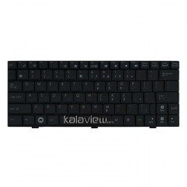 کیبرد لپ تاپ ایسوس Eee PC 1000 مشکی