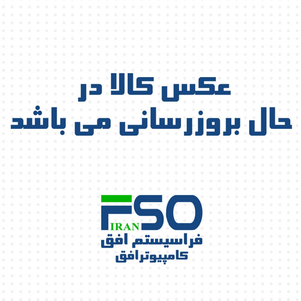 کیبرد لپ تاپ ایسوس VivoBook X580 مشکی-بژ با قاب C اینترکوچک-بابک لایت-بدون فریم با کلید پاور