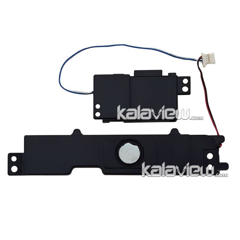 اسپیکر لپ تاپ دل Inspiron 1545