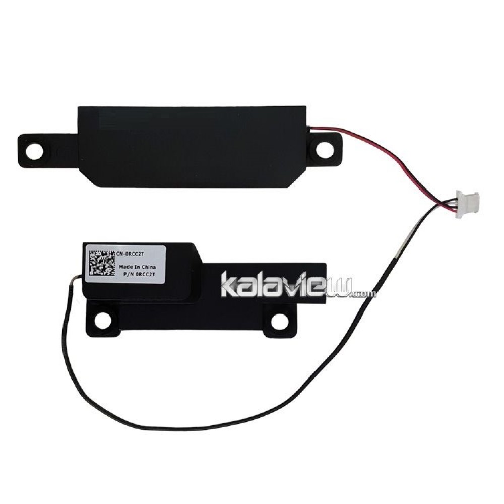 اسپیکر لپ تاپ دل Inspiron 14R 4010 0RCC2T
