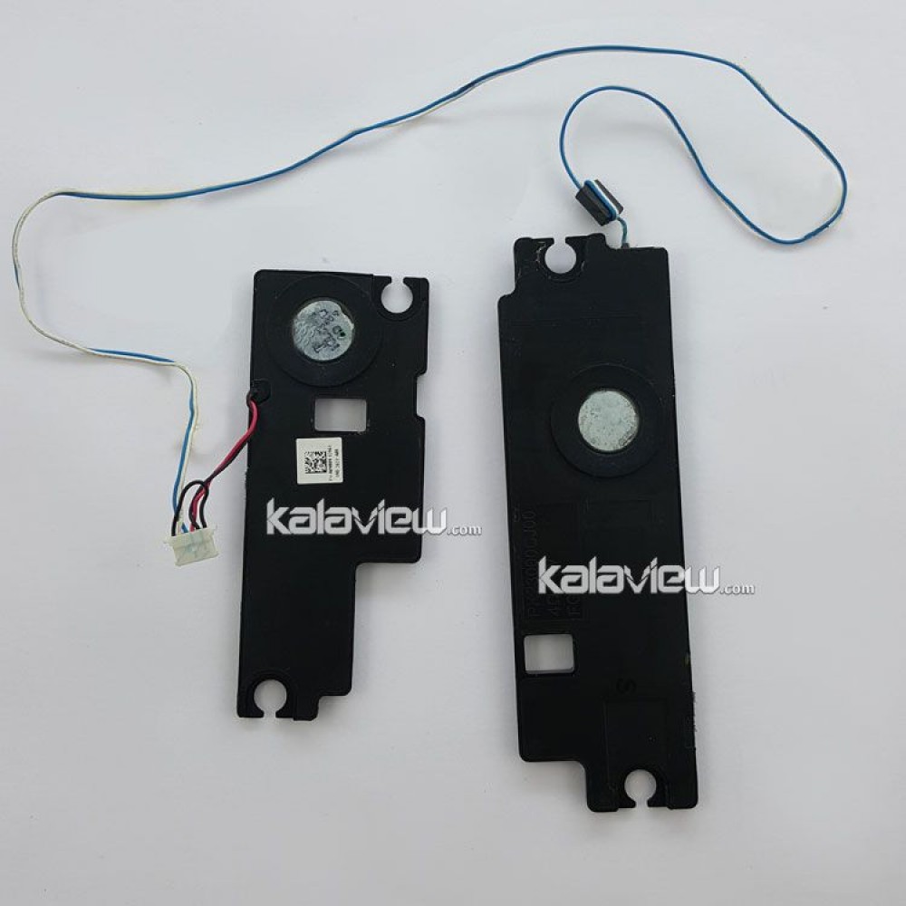 اسپیکر لپ تاپ دل Latitude E6510 PK23000CJ00