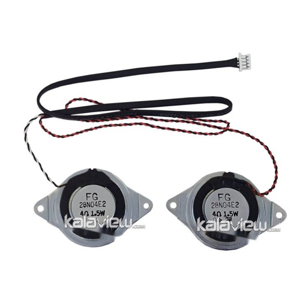 اسپیکر لپ تاپ فوجیتسو Siemens Amilo Pi 2515