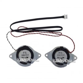 اسپیکر لپ تاپ فوجیتسو Siemens Amilo Pi 2515