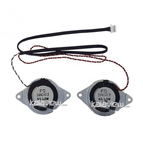 اسپیکر لپ تاپ فوجیتسو Siemens Amilo Pi 2515