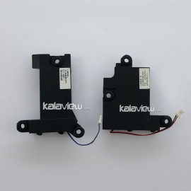 اسپیکر لپ تاپ لنوو IdeaPad B590 23-40A35-001 23-40A39-011