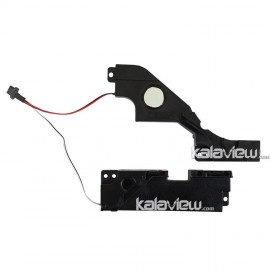 اسپیکر لپ تاپ ایسوس K55V