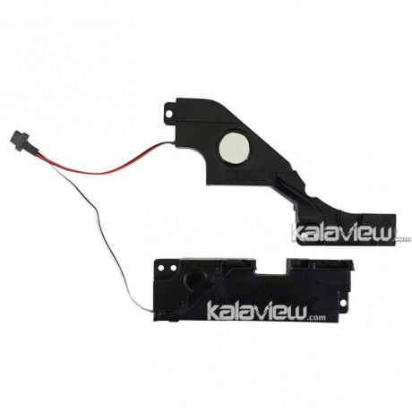 اسپیکر لپ تاپ ایسوس K55V