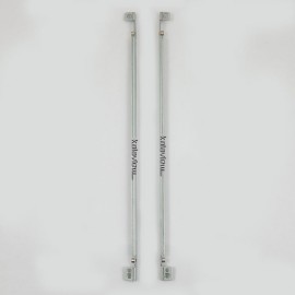 نگهدارنده ال سی دی لپ تاپ دل Latitude D400