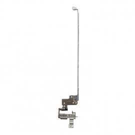 لولا راست لپ تاپ دل Right Hinges Inspiron 3521 AM0SZ000200 غیرتاچ