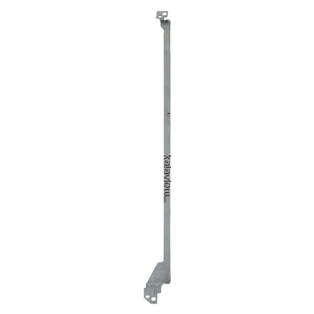 نگهدارنده ال سی دی لپ تاپ دل Holder LCD Studio 15 1558