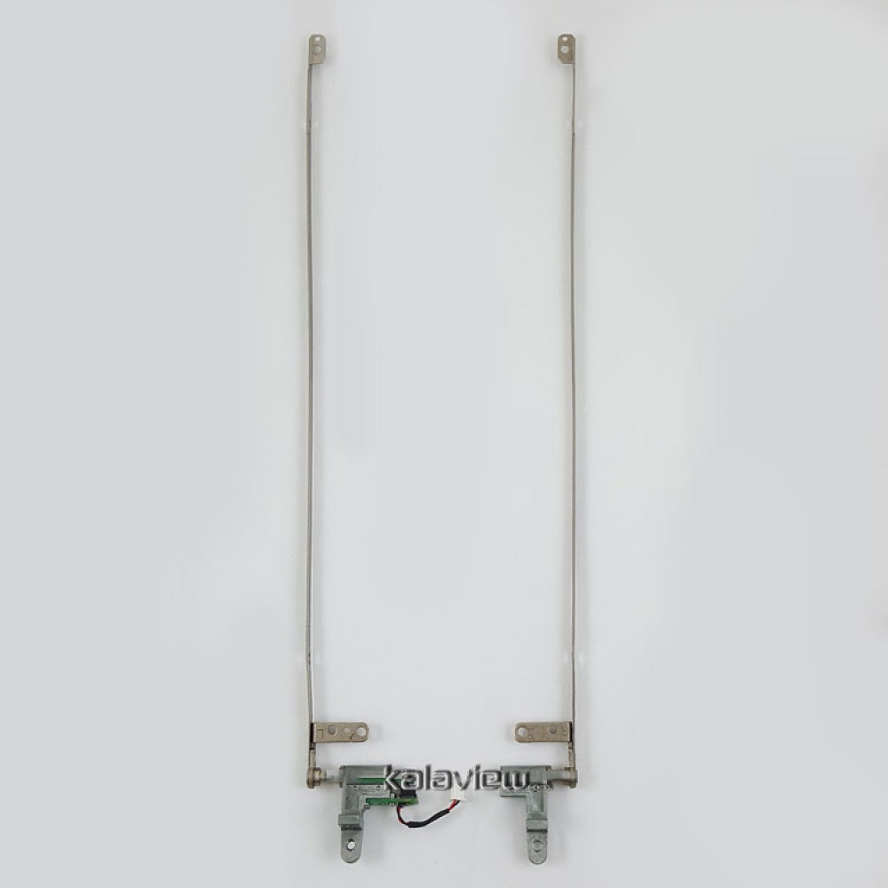 لولا لپ تاپ اچ پی Compaq NC2400 440T1HATP08