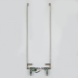 لولا لپ تاپ اچ پی Compaq NC2400 440T1HATP08