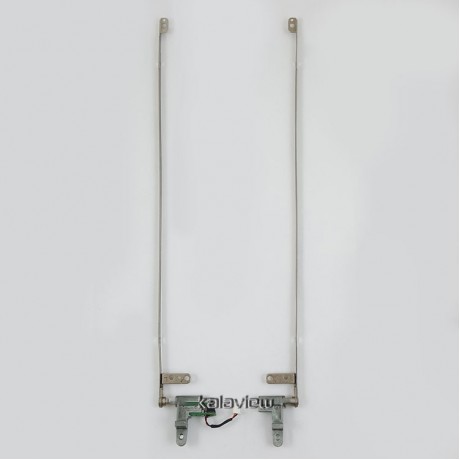 لولا لپ تاپ اچ پی Compaq NC2400 440T1HATP08