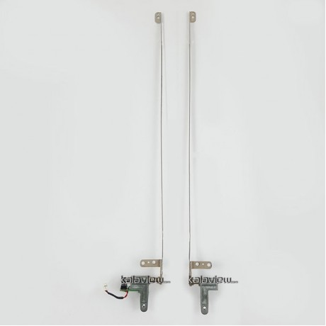 لولا لپ تاپ اچ پی Compaq NC2400 440T1HATP08