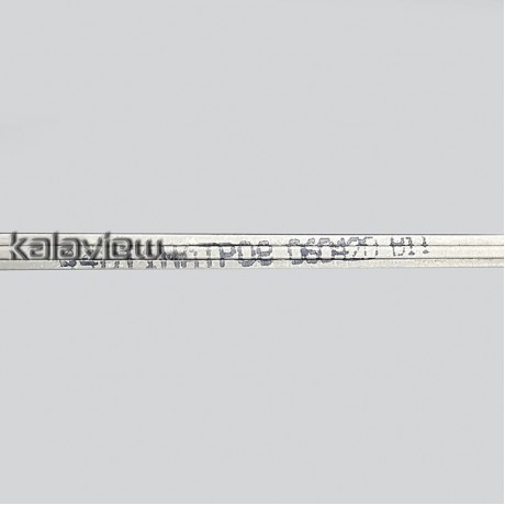 لولا لپ تاپ اچ پی Compaq NC2400 440T1HATP08