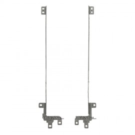 نگهدارنده ال سی دی لپ تاپ اچ پی Compaq Mini 210-2000