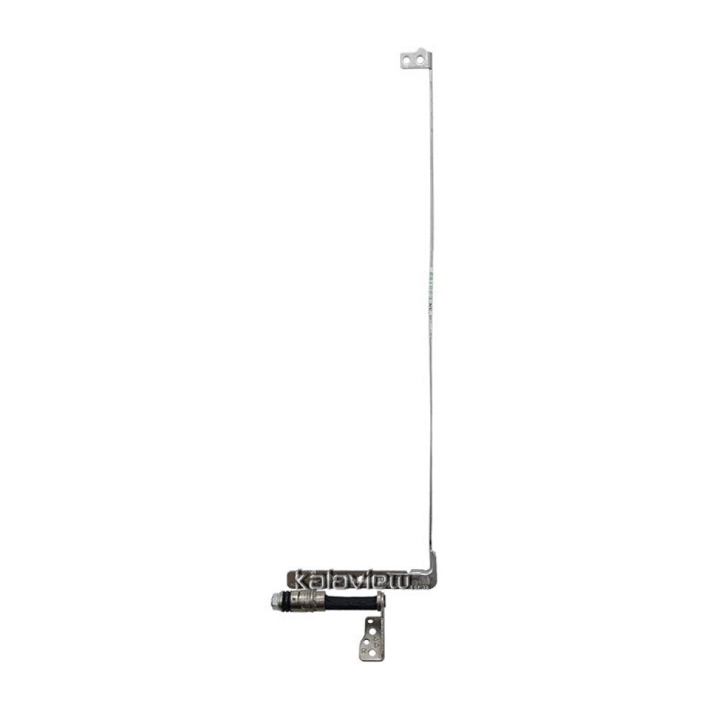 لولا راست لپ تاپ اچ پی Pavilion DV4 JAL50-AM03V000200