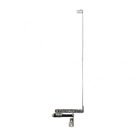 لولا راست لپ تاپ اچ پی Pavilion DV4 JAL50-AM03V000200