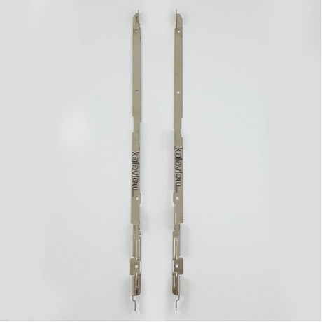 نگهدارنده ال سی دی لپ تاپ سونی VGN-A250 13-N4J10M06X