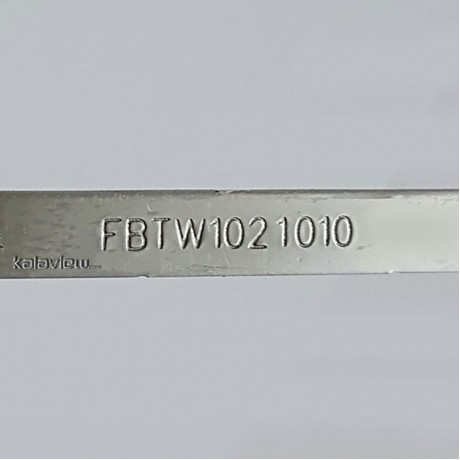 نگهدارنده ال سی دی لپ تاپ سونی VGN-BZ FBTW1021010