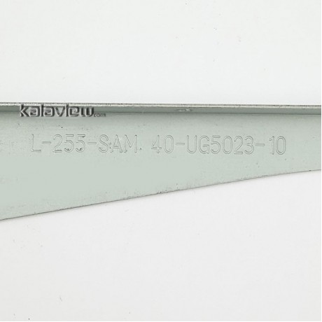 لولا لپ تاپ فوجیتسو Siemens Amilo 7640 40-UG5023-10